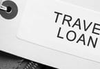 Leisure consciousness leads to rise in loan applications for travel
