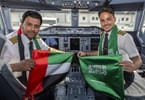 Etihad Airways and Saudia announce 12 new codeshare routes