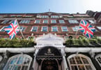 Q3 2019 ends on high note for UK hotels