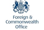 UK Foreign Office issues travel warning for Bolivia