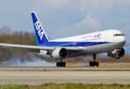 Milan Malpensa Airport prepares to welcome All Nippon Airways in 2020