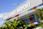 Australia’s Gold Coast Airport extends partnership with SITA