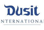 Dusit International makes further inroads into the Philippines