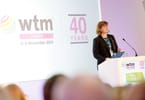 Boris, Brexit and Business Top the Agenda for Day One at WTM London