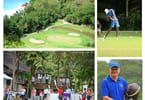 Seychelles to welcome second leg of the MCB Tour Championship Indian Ocean Swing