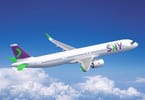 Chile’s ultra-low-cost airline SKY orders 10 Airbus A321XLR jets