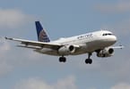United Airlines adds 29 flights to Miami for Super Bowl 2020