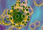 WHO Declares Coronavirus Global Emergency