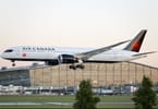 Air Canada announces six special flights as repatriation efforts continue