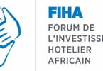 Forum de l’Investissement Hôtelier Africain postponed