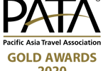 PATA Gold Awards 2020 open for submissions: New categories added
