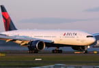 Delta Air Lines to retire its Boeing 777 widebody fleet amid COVID-19