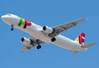 TAP Air Portugal re-launches North American service