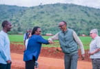 Rwanda commits to supporting local tourism in post-COVID-19 recovery
