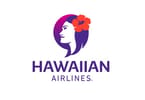 Hawaiian Airlines names new Vice President – Flight Operations