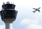 Safe Restart of Air Transport Requires Harmonized Measures