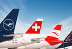 Lufthansa Group airlines expands flight schedule until September