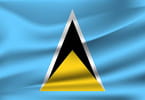 Saint Lucia announces updated travel protocols beginning July 9