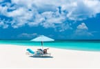 Anguilla Wins Best Island in the Caribbean, Bermuda, and the Bahamas
