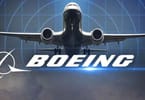Boeing donates over $10 million to support racial equity and social justice