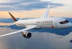 Air Canada resumes scheduled service to Grenada