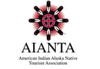 AIANTA Board Positions open in Alaska, Midwest, Southwest