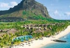 Government Rethinking Mauritius Tourism