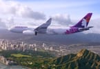 Hawaiian Airlines welcomes back Boston and New York travelers
