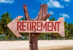 Top 10 countries to retire in now named