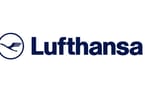 Lufthansa again successful in the capital market
