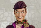 Etihad Airways introduces facial biometric check-in for cabin crew