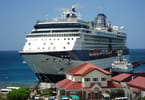 Grenada preparing for gradual reopening of cruise industry in 2021