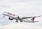 Qatar Airways announces launch of four weekly flights to Seattle