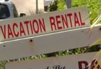 Hawaii vacation rentals down 37% in November 2020