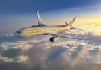 Etihad Airways resumes passenger flights from Abu Dhabi to Doha