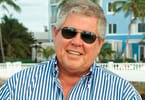 Grenada Tourism mourns passing of Sandals Resorts founder Gordon ‘Butch’ Stewart