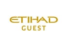 Etihad Guest offers more flexibility during COVID-19 pandemic