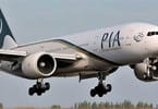 PIA Airlines