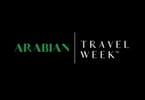 Arabian Travel Week: Focus on tourism recovery