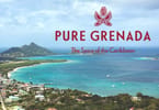 Pure Grenada getting tougher on marine waste