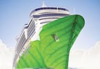 Environmental sustainability: Cruise lines at risk of losing customers