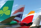 IAG’s leisure brands well equipped to capture pent-up travel demand