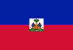 haitiflag | eTurboNews | eTN