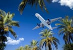 FAA to implement South-Central Florida Metroplex on April 22