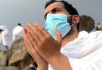 Saudi Arabia: No COVID-19 vaccination, no Hajj!