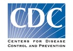 CDC requires airlines collect contact information from DRC and Guinea passengers