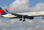 Delta offers more service to first Europe destination open to vaccinated Americans