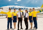 Cebu Pacific Air: 25 years in operations
