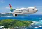 Air Seychelles to operate weekly direct flights from Dubai
