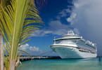 Princess Cruises announces 2022-2023 Mexico, California, and Hawaii sailings